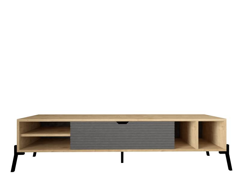 slider6